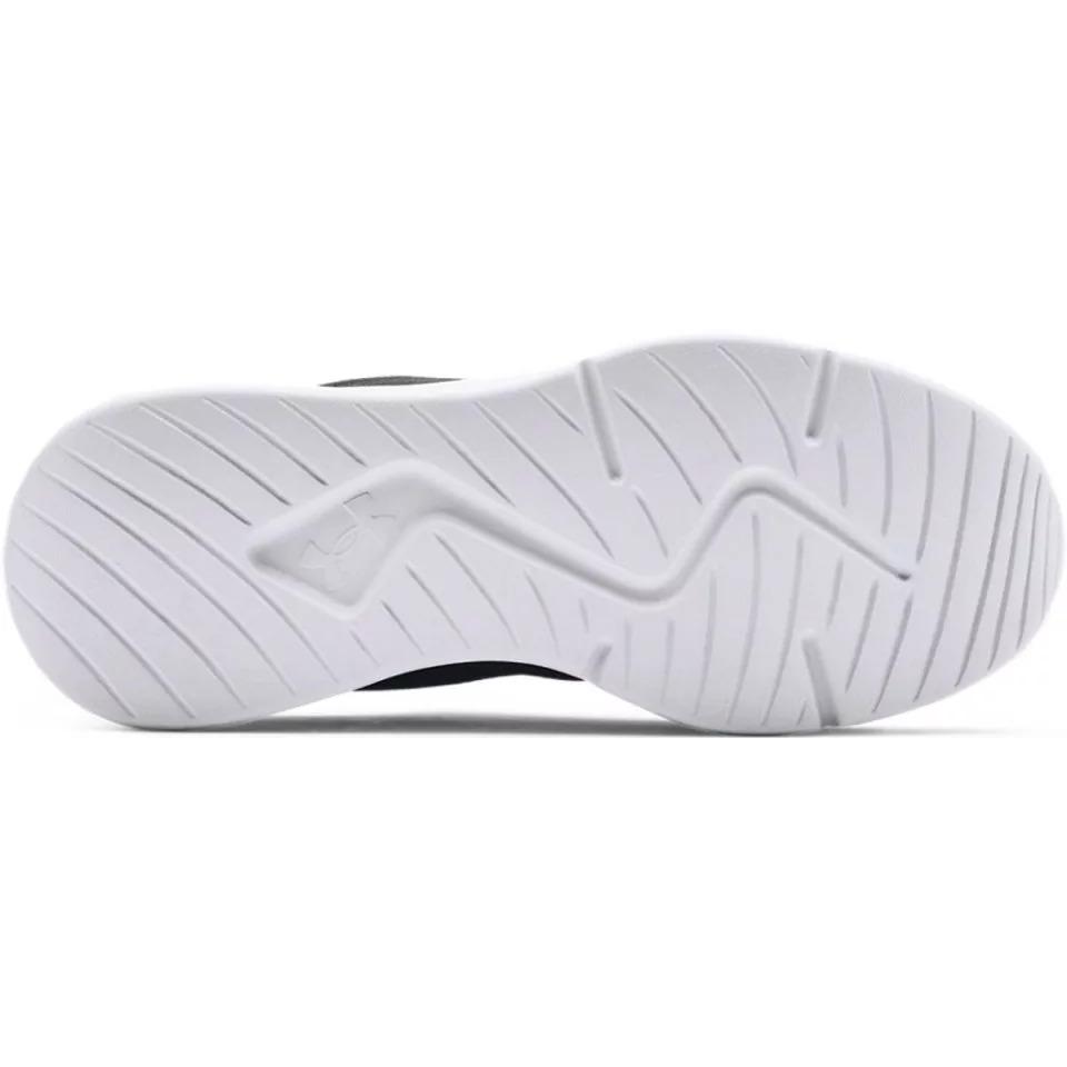 product/u/n/under-armour_3022954-102_1.jpg