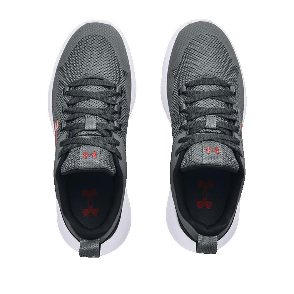 product/u/n/under-armour_3022954-102_2.jpg