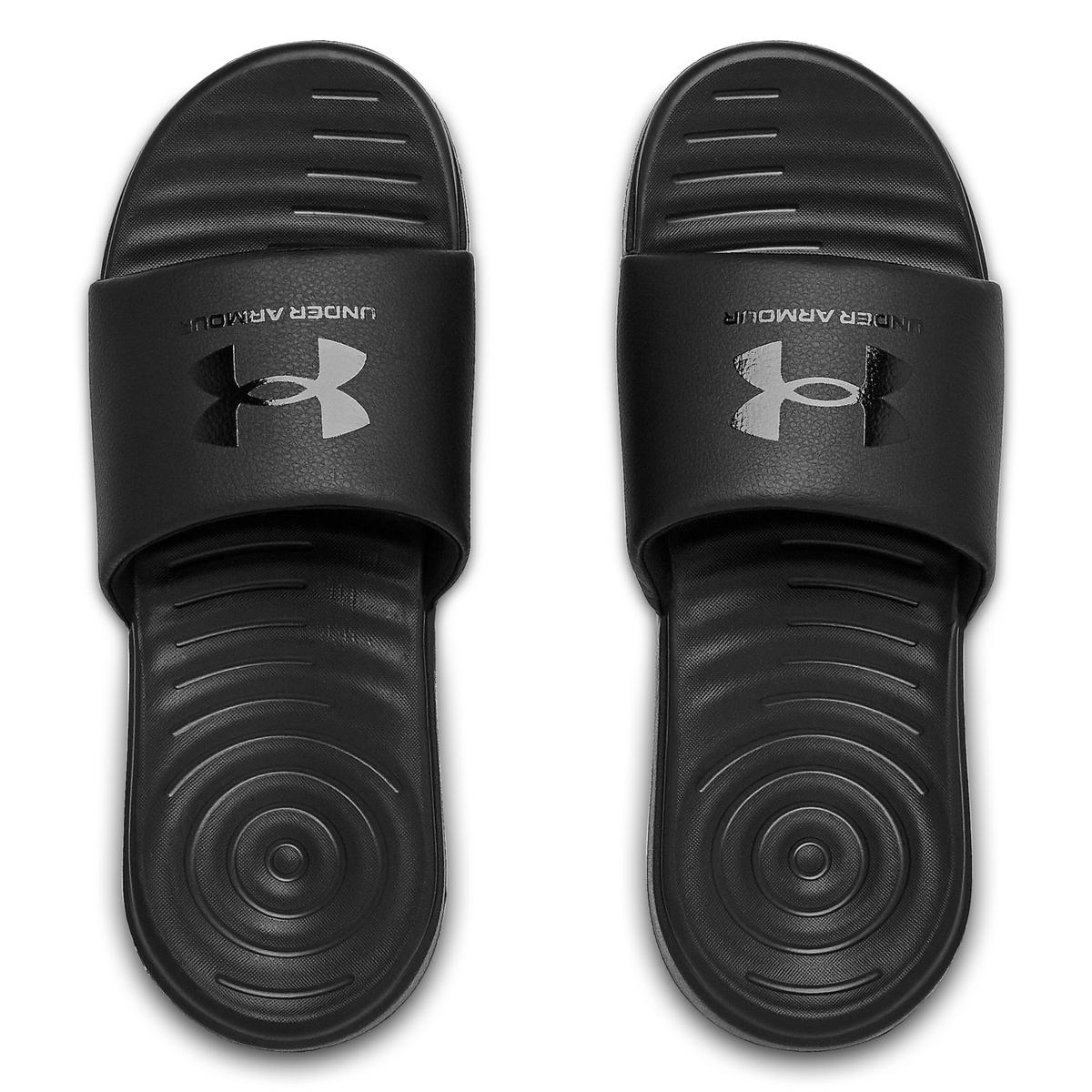 product/u/n/under-armour_3023761-003_2_ua.jpg