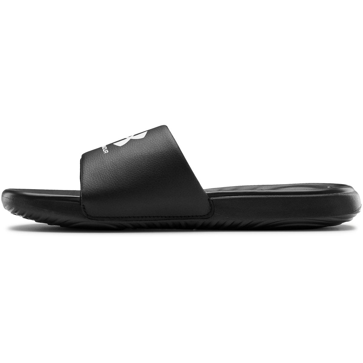 product/u/n/under-armour_3023761-004_3_ua.jpg