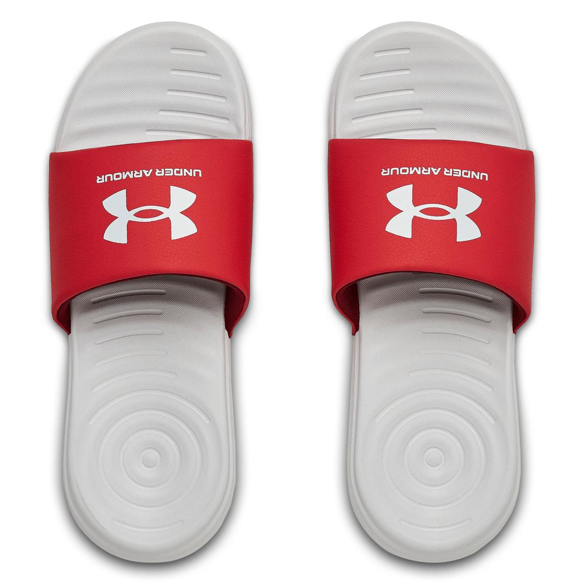 product/u/n/under-armour_3023761-104_2_ua.jpg