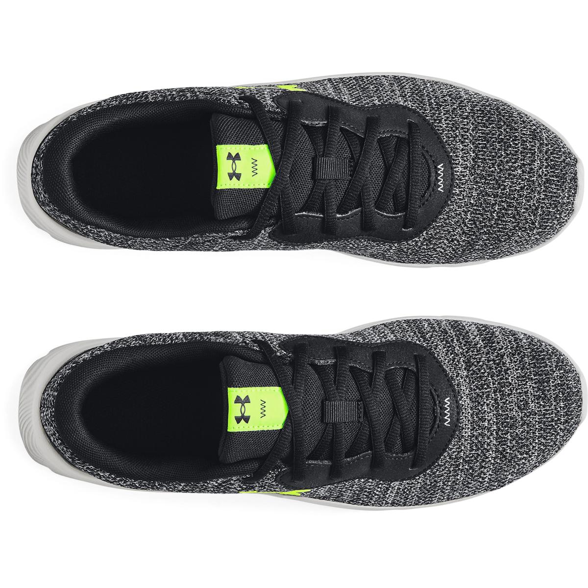 product/u/n/under-armour_3024134-007_noir_3.jpg