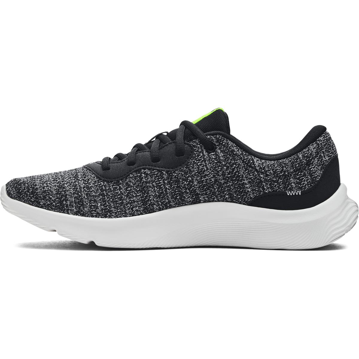 product/u/n/under-armour_3024134-007_noir_4.jpg