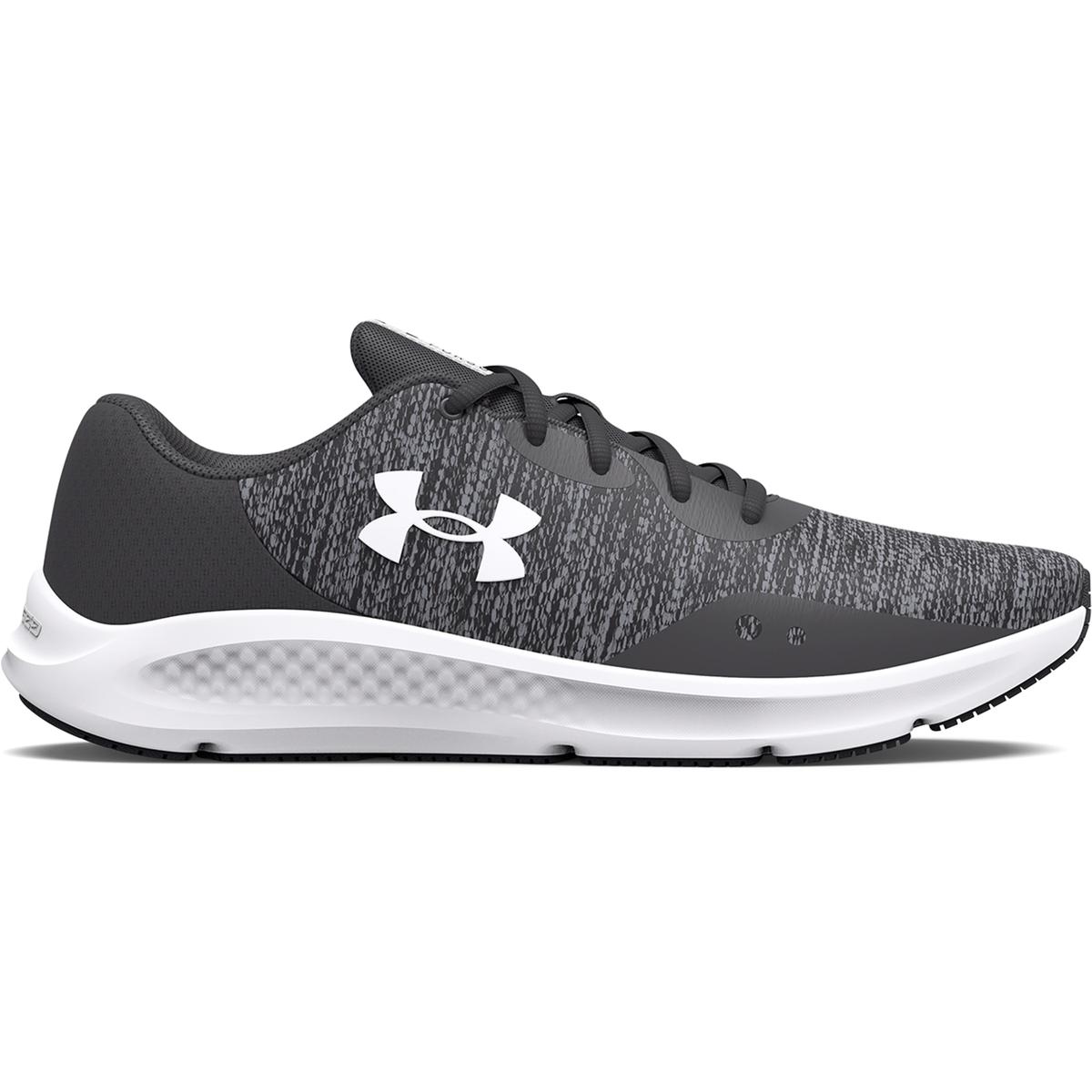 product/u/n/under-armour_3025945-100_noir_1.jpg