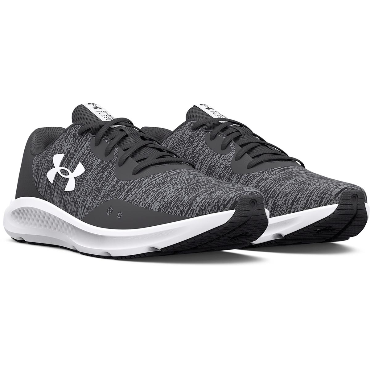 product/u/n/under-armour_3025945-100_noir_2.jpg