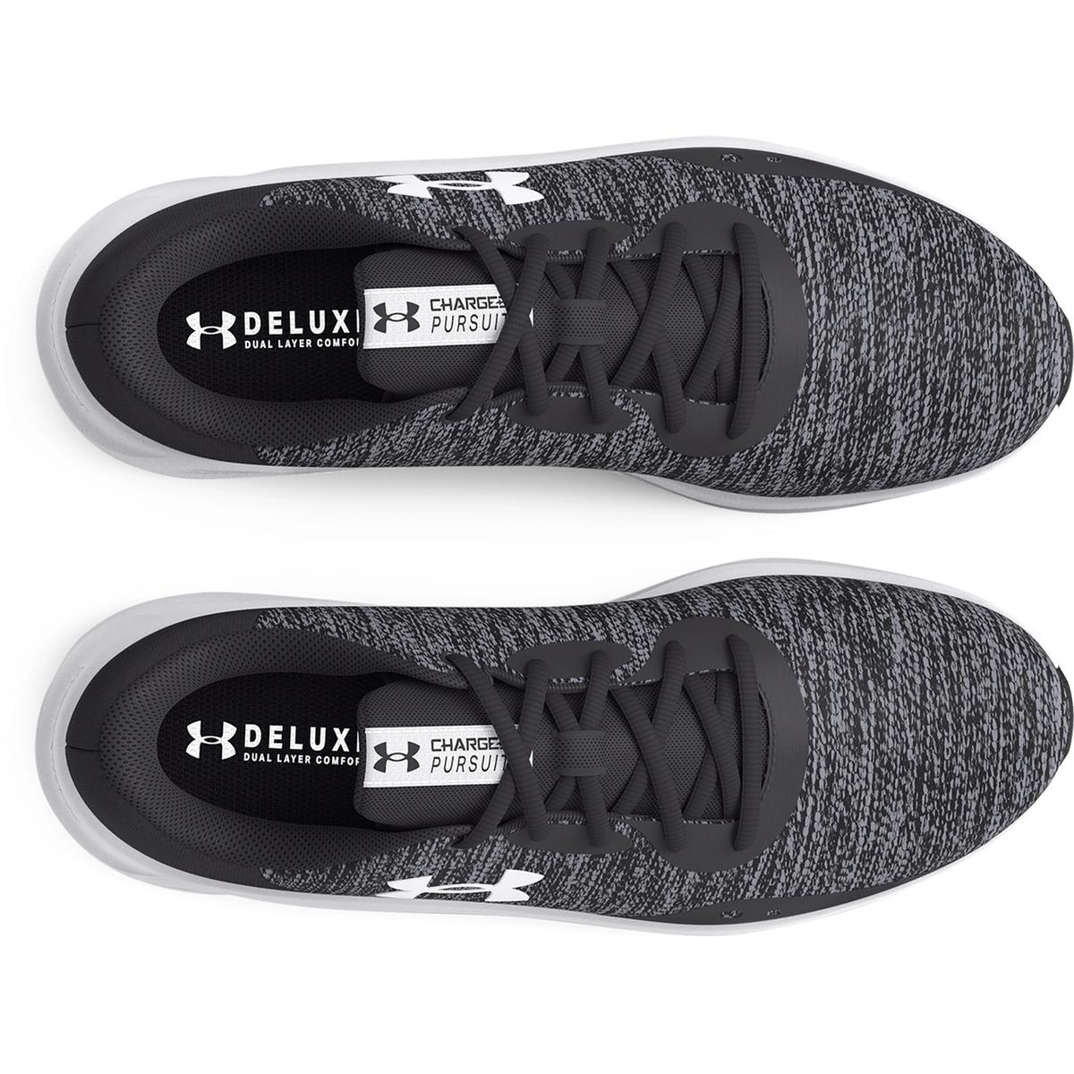 product/u/n/under-armour_3025945-100_noir_3.jpg