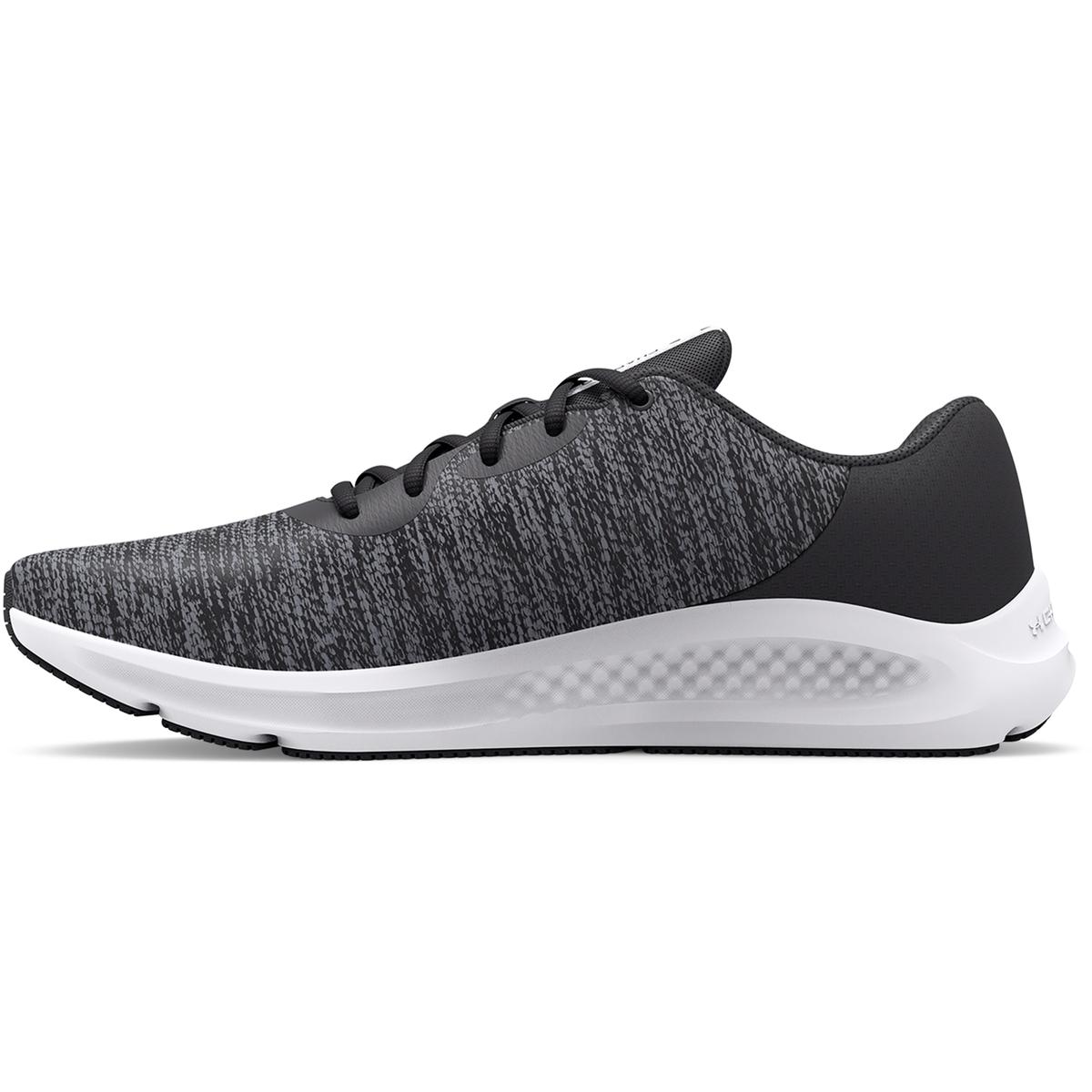 product/u/n/under-armour_3025945-100_noir_4.jpg