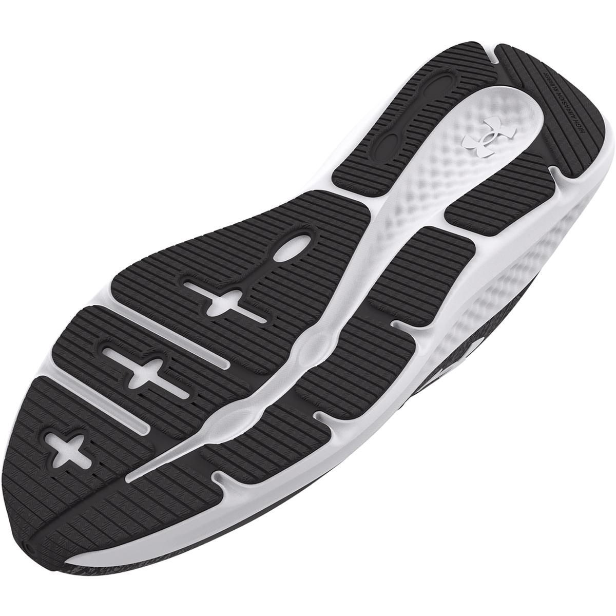 product/u/n/under-armour_3025945-100_noir_5.jpg