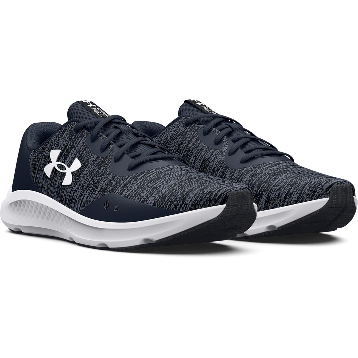 product/u/n/under-armour_3025945-401_bleu_2.jpg