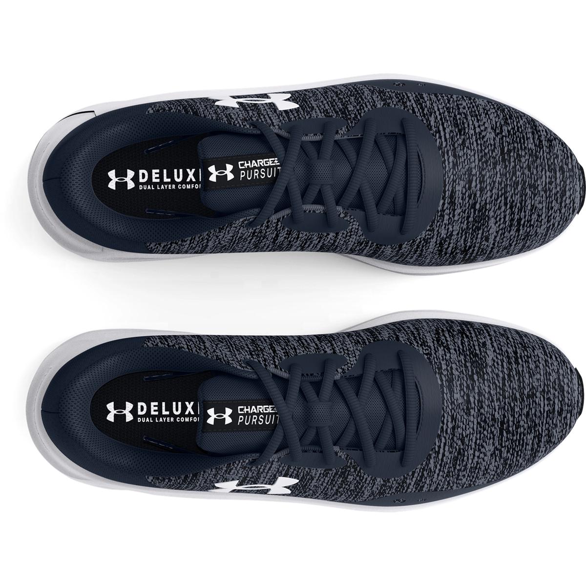 product/u/n/under-armour_3025945-401_bleu_3.jpg