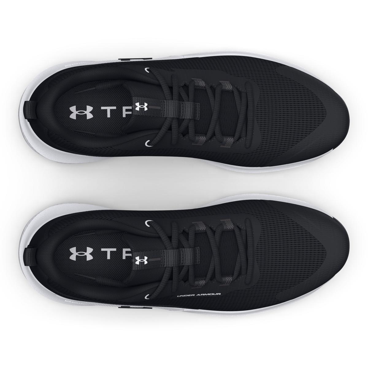 product/u/n/under-armour_3026608-001_2.jpg