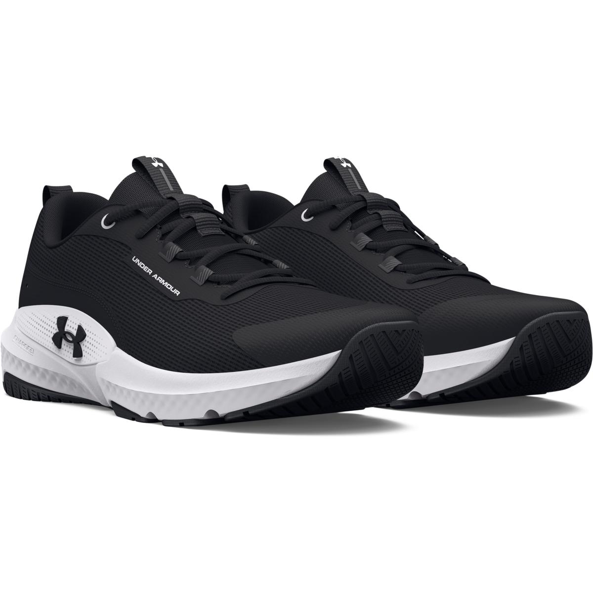 product/u/n/under-armour_3026608-001_3.jpg