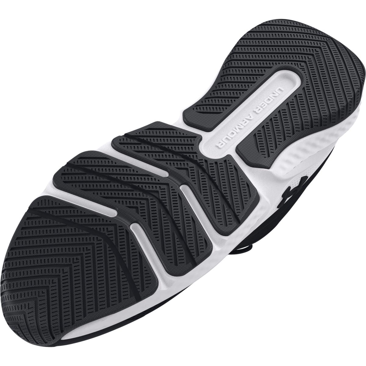 product/u/n/under-armour_3026608-001_4.jpg