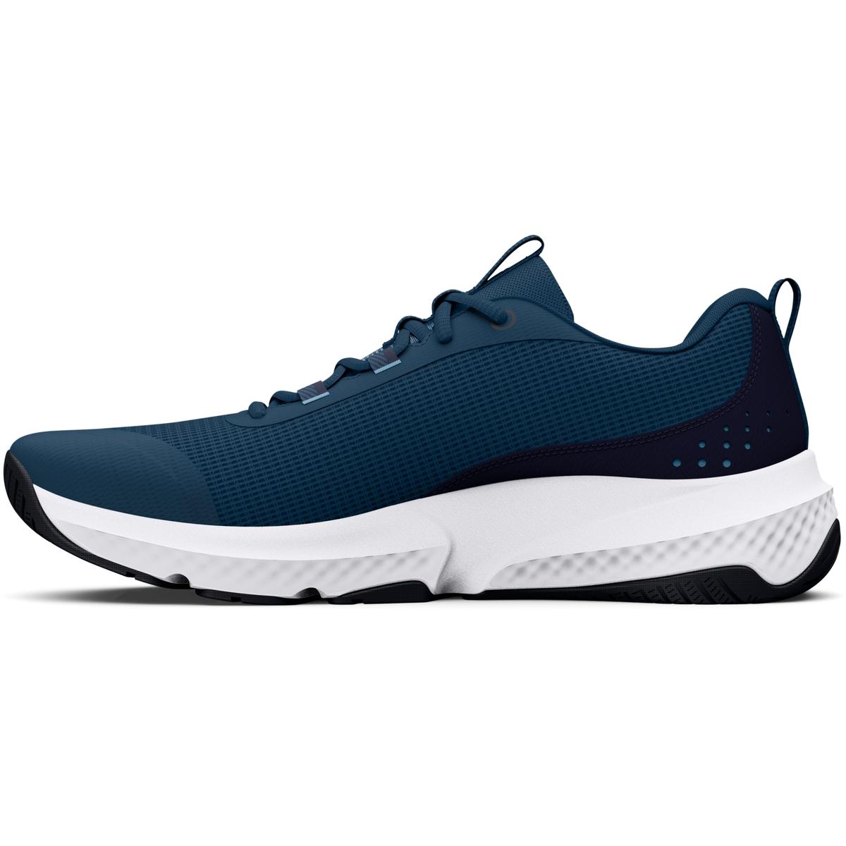 product/u/n/under-armour_3026608-401_1.jpg