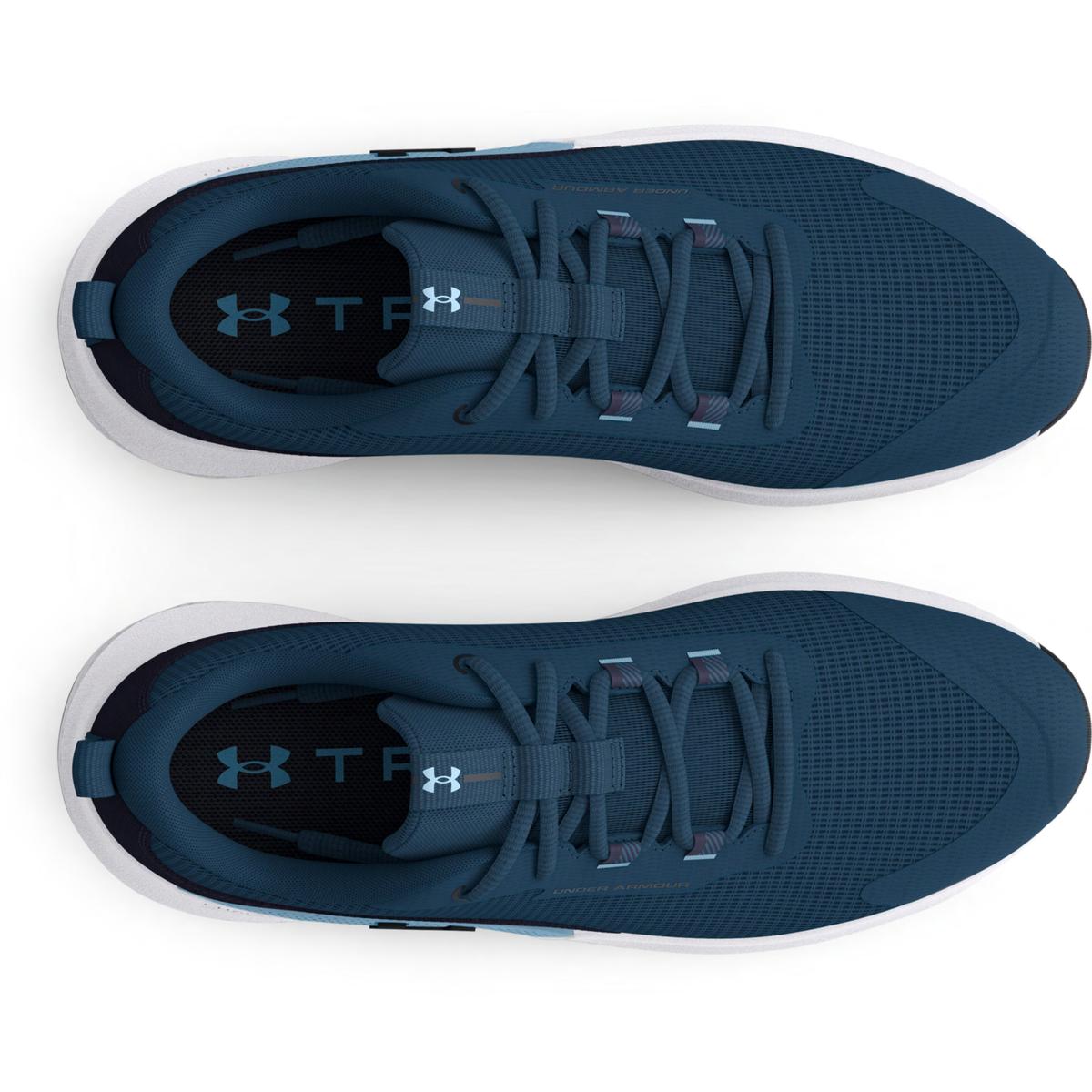 product/u/n/under-armour_3026608-401_2.jpg