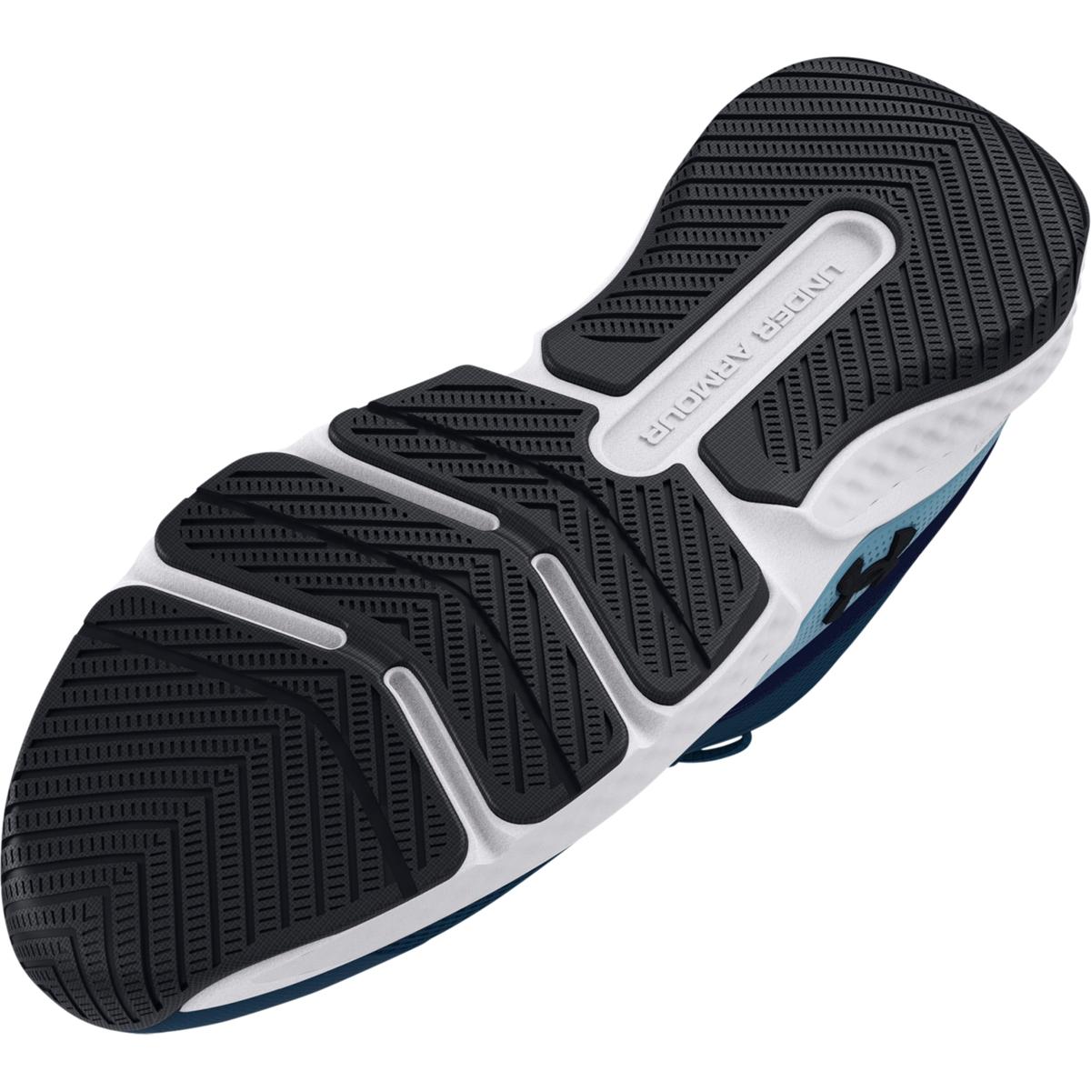 product/u/n/under-armour_3026608-401_4.jpg