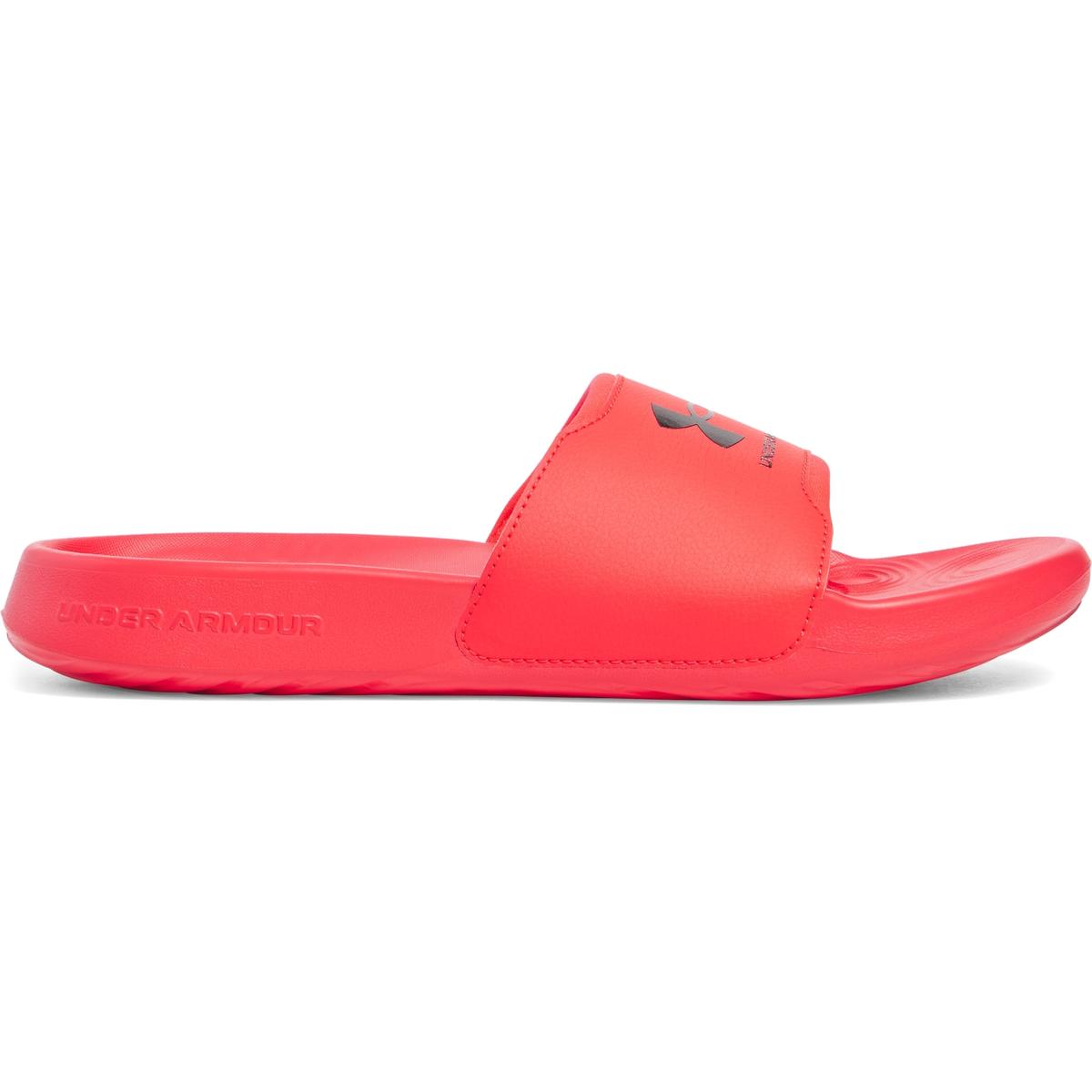 product/u/n/under-armour_3027219-713_0_0.jpg