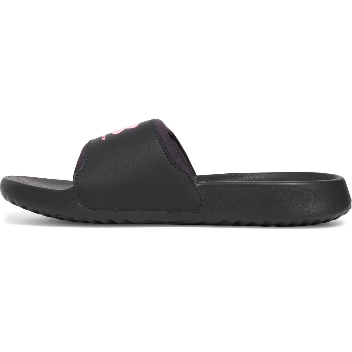 product/u/n/under-armour_3027222-016_anthracite-anthracite-pink-vortex_2.jpg