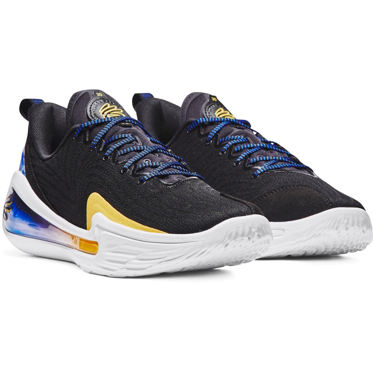 product/u/n/under-armour_3027630-001_noir_3.jpg
