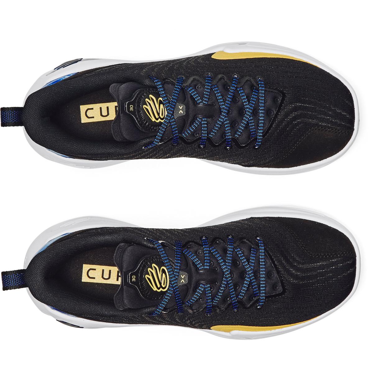 product/u/n/under-armour_3027630-001_noir_4.jpg