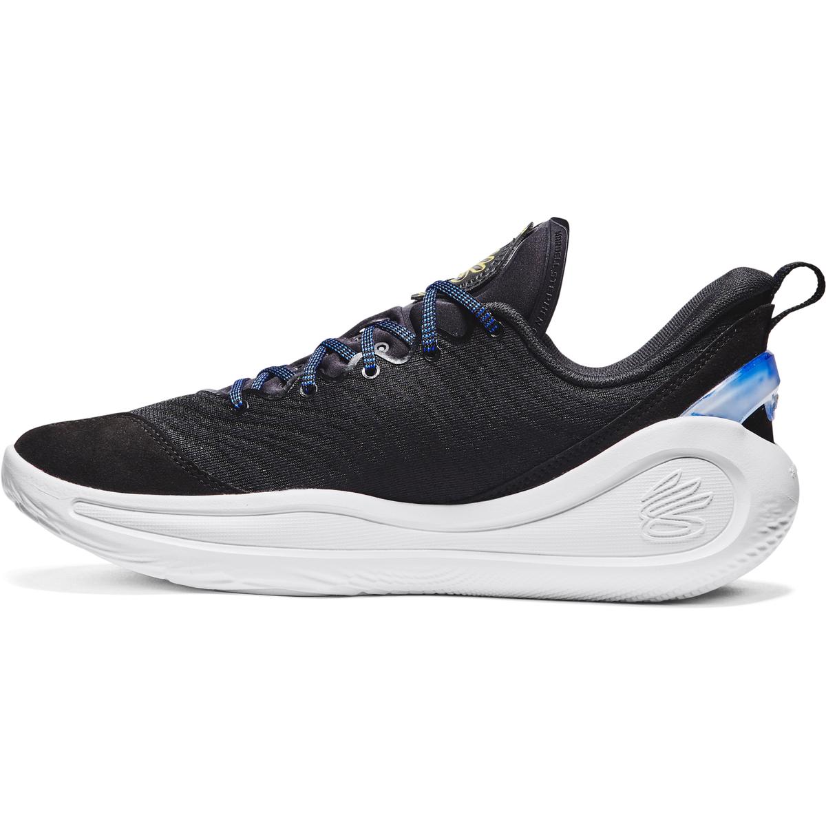 product/u/n/under-armour_3027630-001_noir_6.jpg