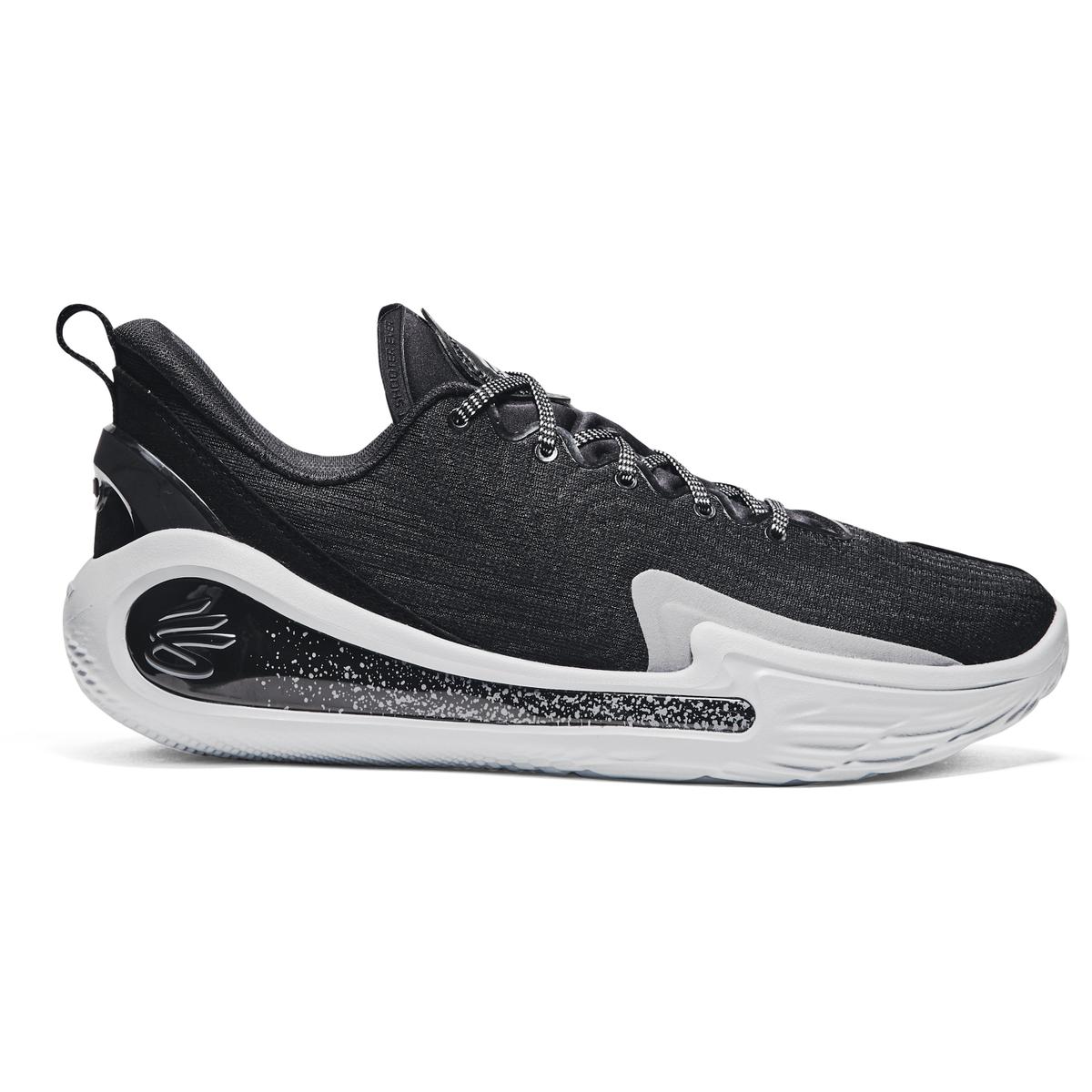 product/u/n/under-armour_3027634-001_noir_1.jpg