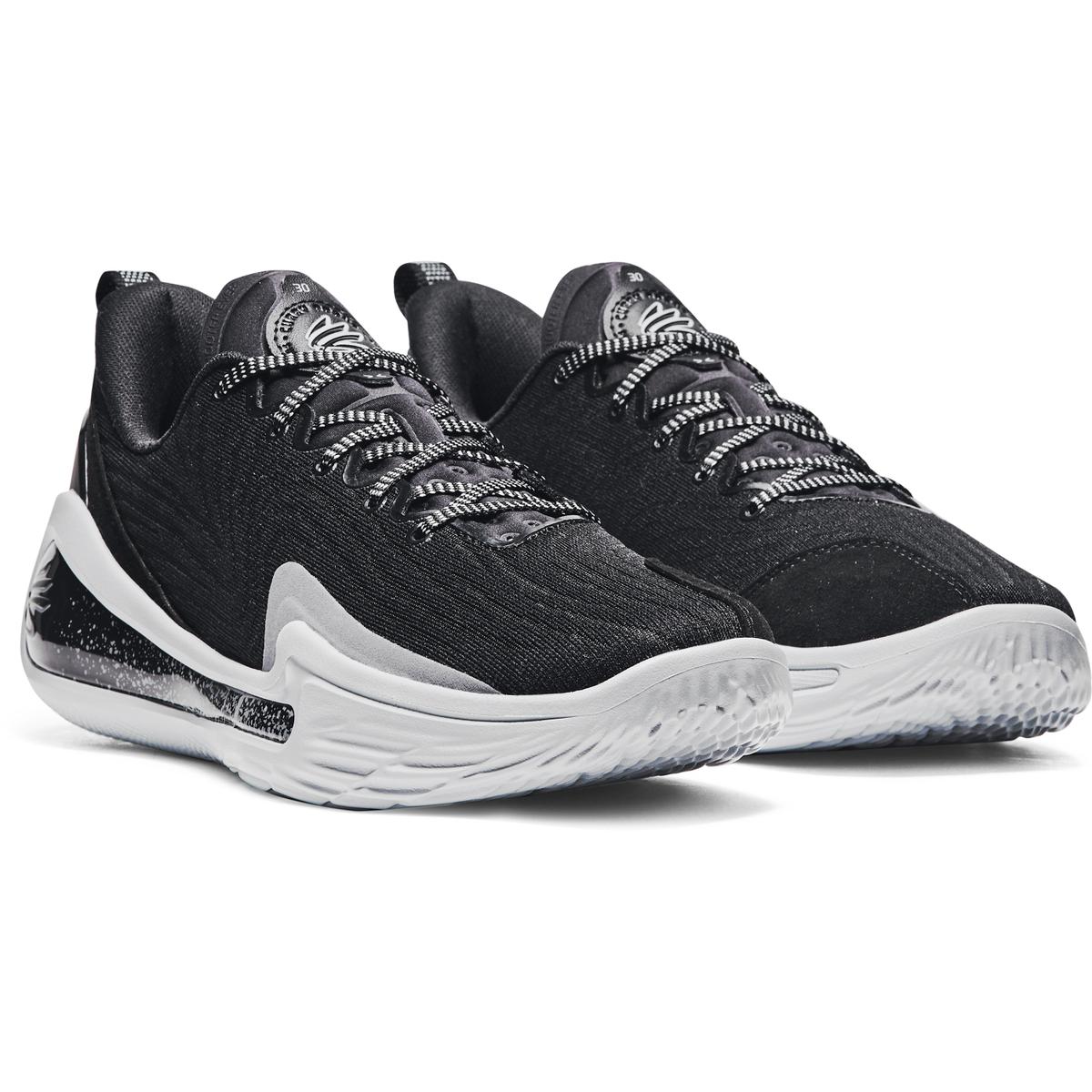 product/u/n/under-armour_3027634-001_noir_3.jpg