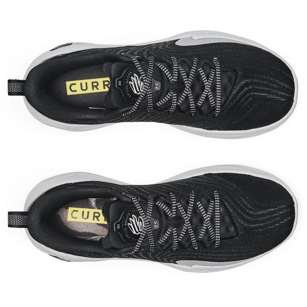 product/u/n/under-armour_3027634-001_noir_4.jpg