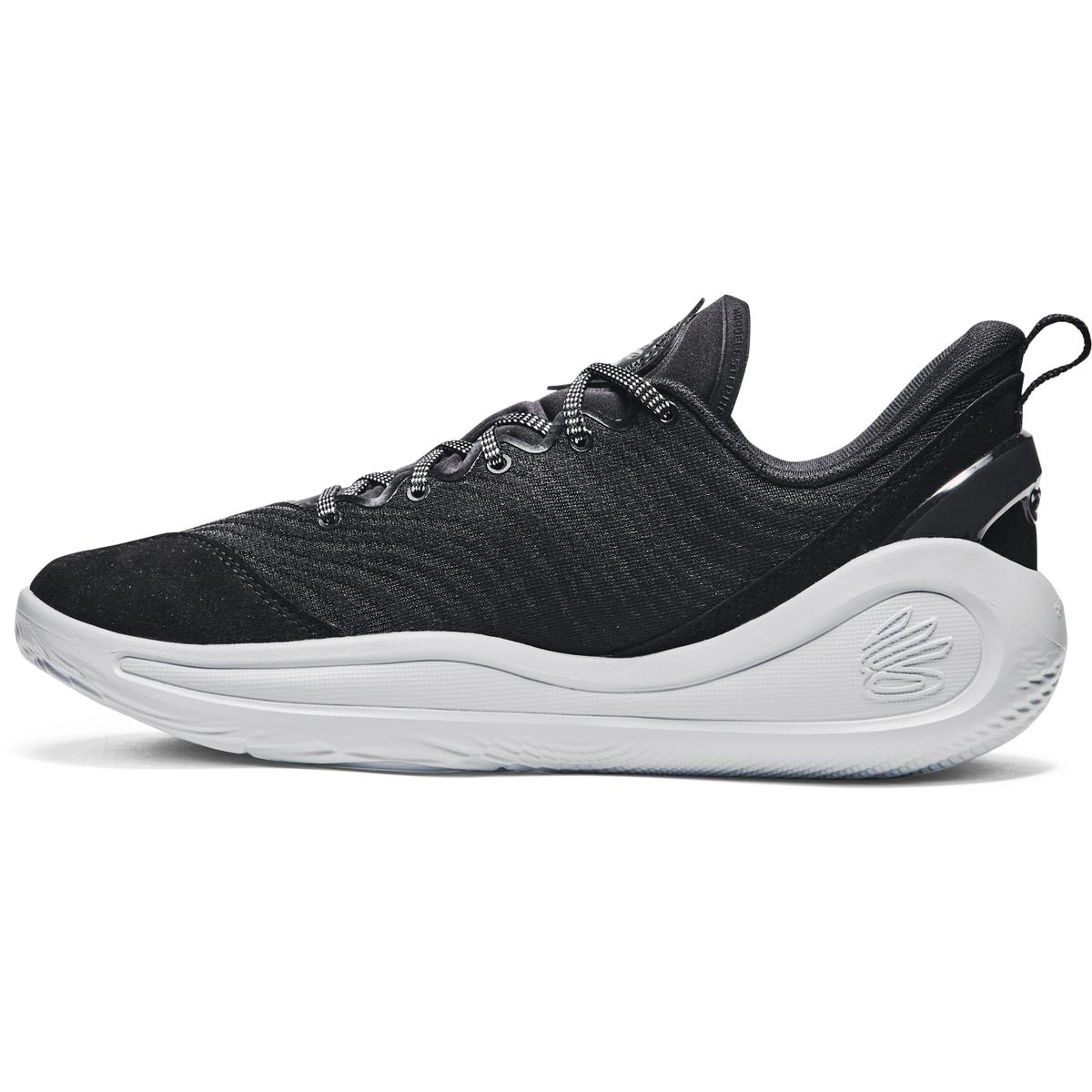 product/u/n/under-armour_3027634-001_noir_6.jpg
