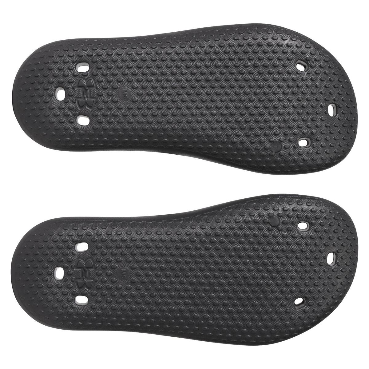 product/u/n/under-armour_3028095-001_black_5.jpg