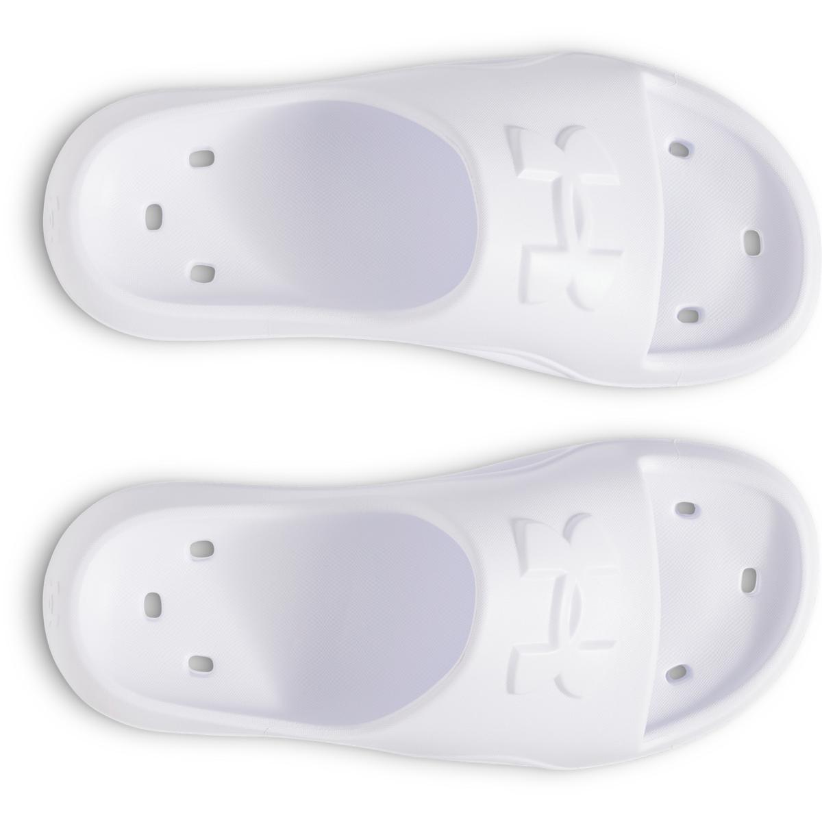 product/u/n/under-armour_3028095-100_2_2.jpg