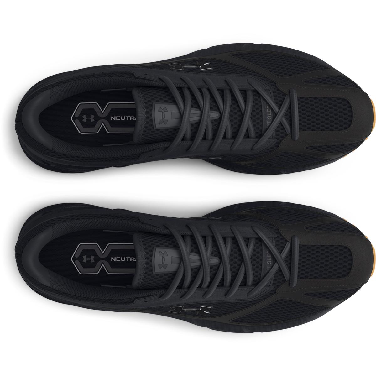 product/u/n/under-armour_3028121-001_noir_4.jpg