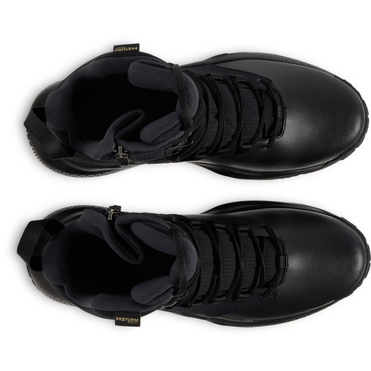 product/u/n/under-armour_3028314-001_black_3.jpg