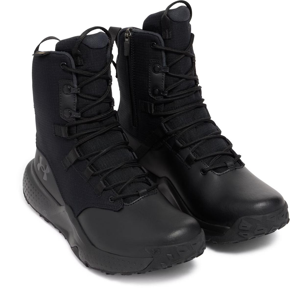 product/u/n/under-armour_3028314-001_black_4.jpg