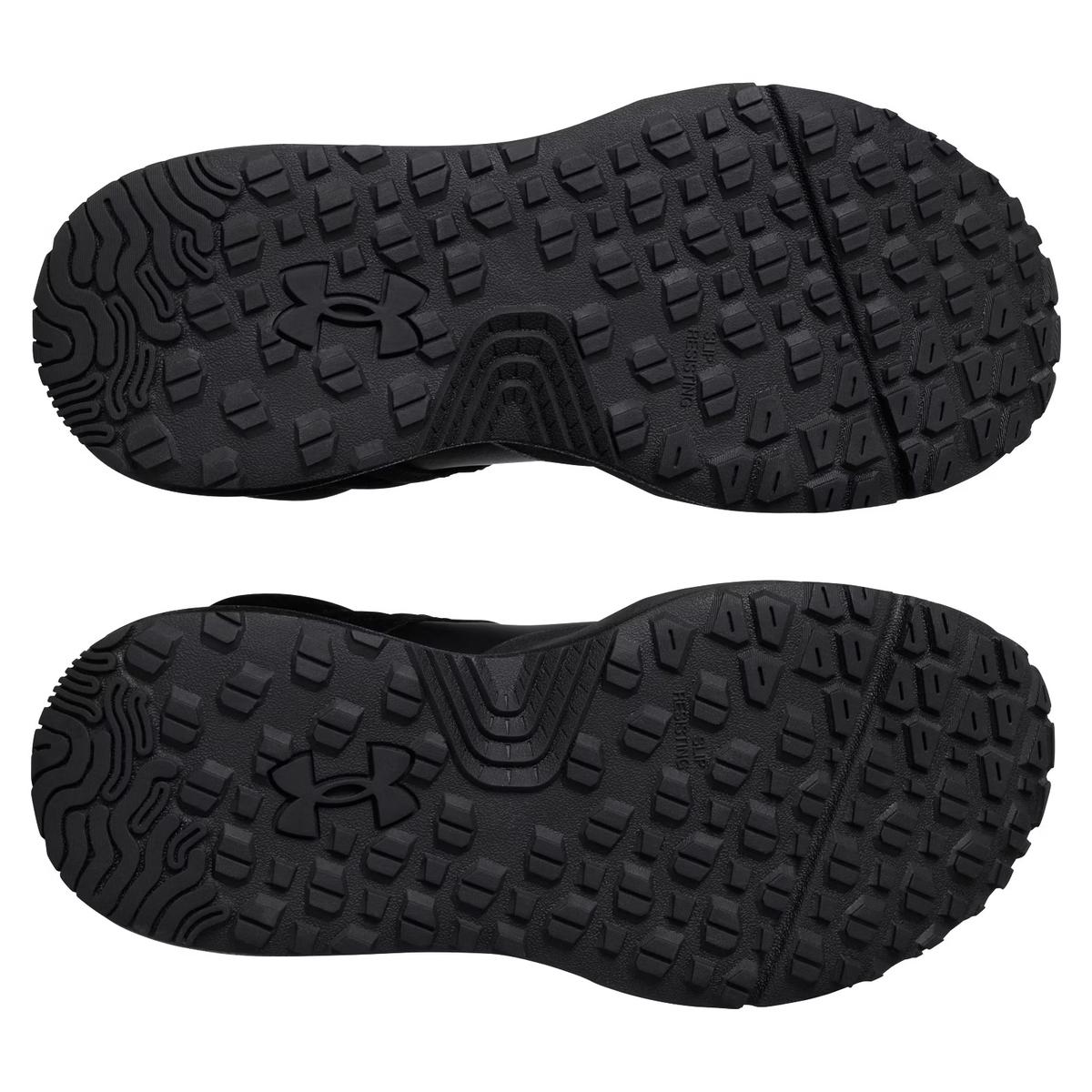 product/u/n/under-armour_3028314-001_black_5.jpg