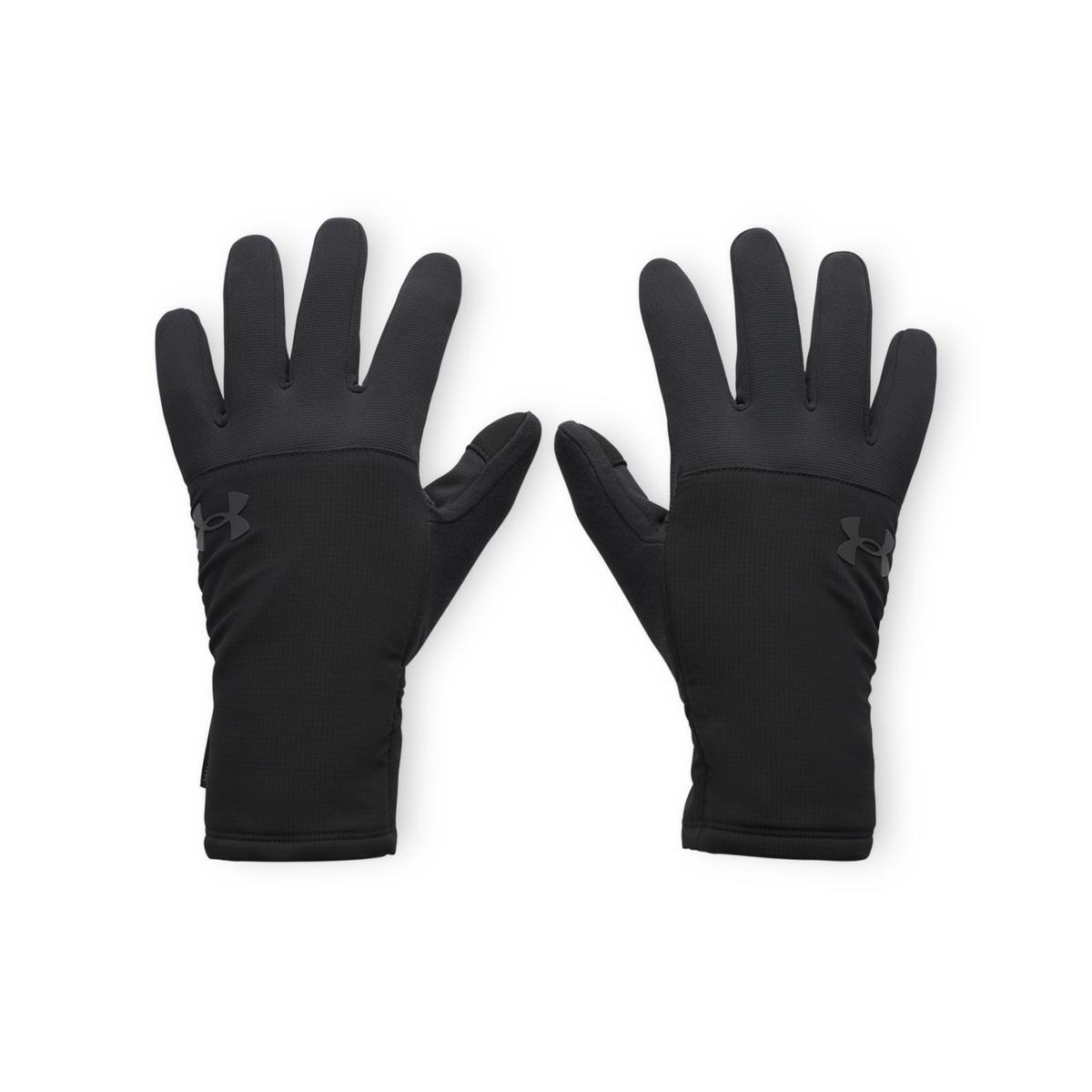 product/u/n/under-armour_6000391-001_black_1.jpg