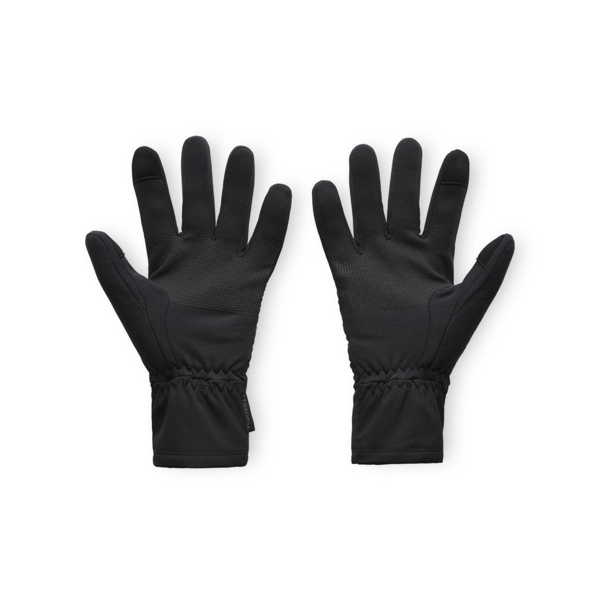 product/u/n/under-armour_6000391-001_black_2.jpg