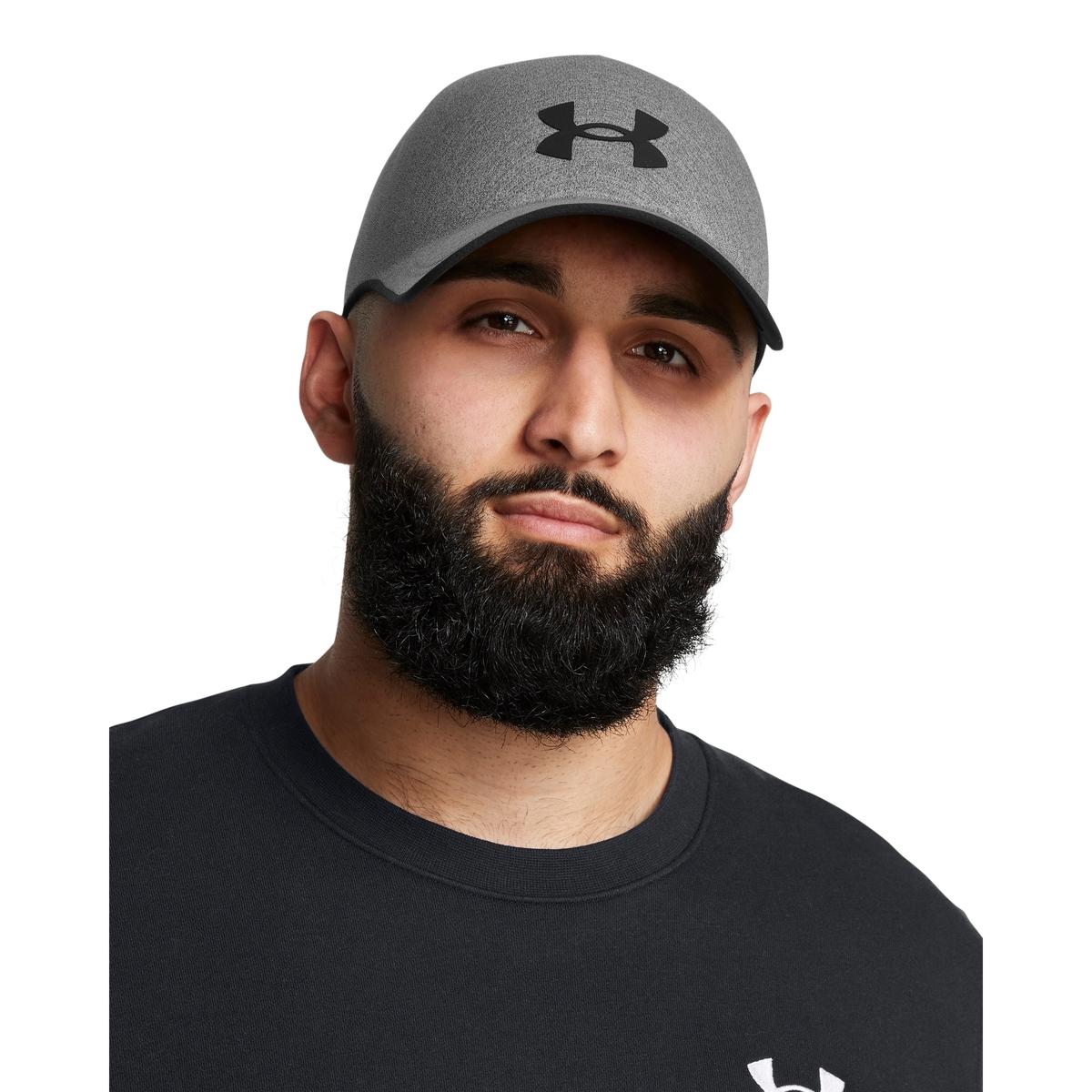 product/u/n/under-armour_6000413-025_0_0.jpg
