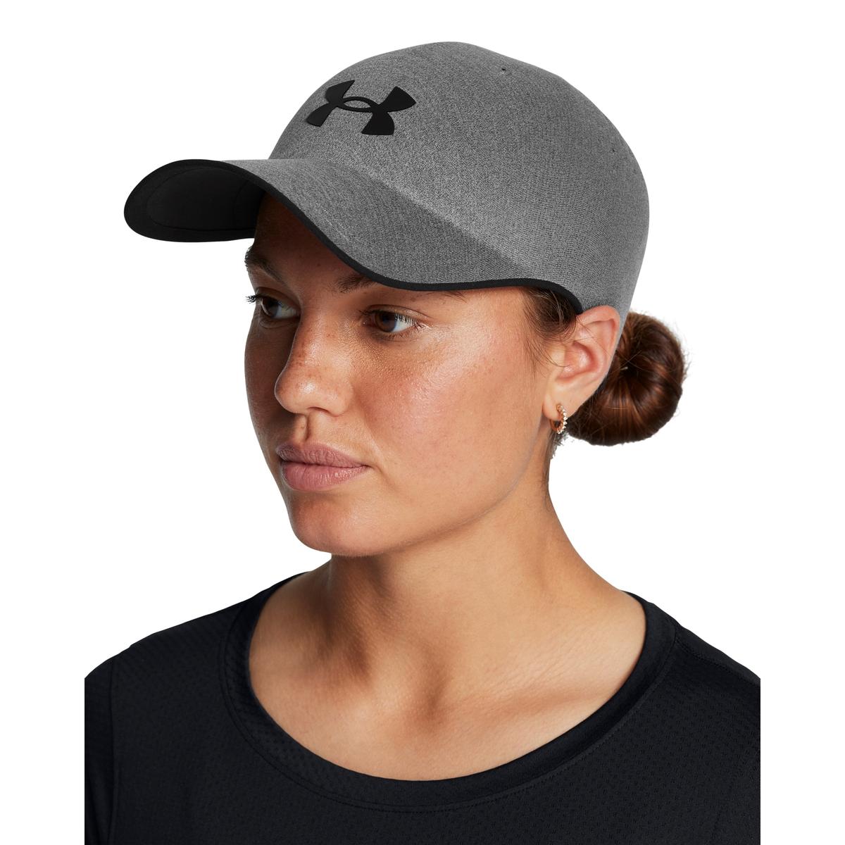 product/u/n/under-armour_6000413-025_1_1.jpg