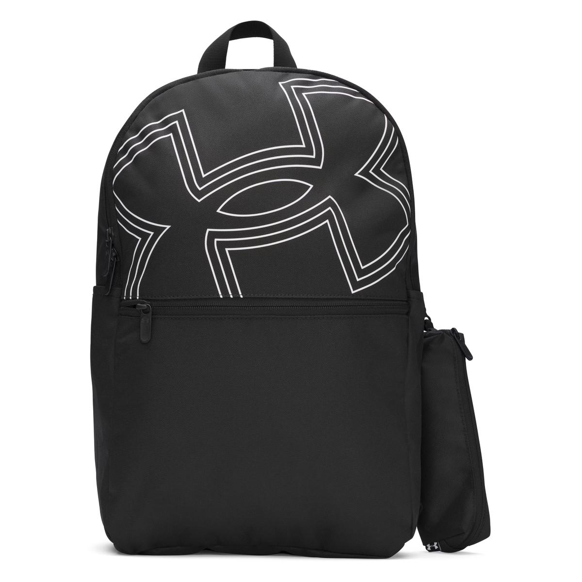 product/u/n/under-armour_6000991-001_black-black-mod-gray_2.jpg