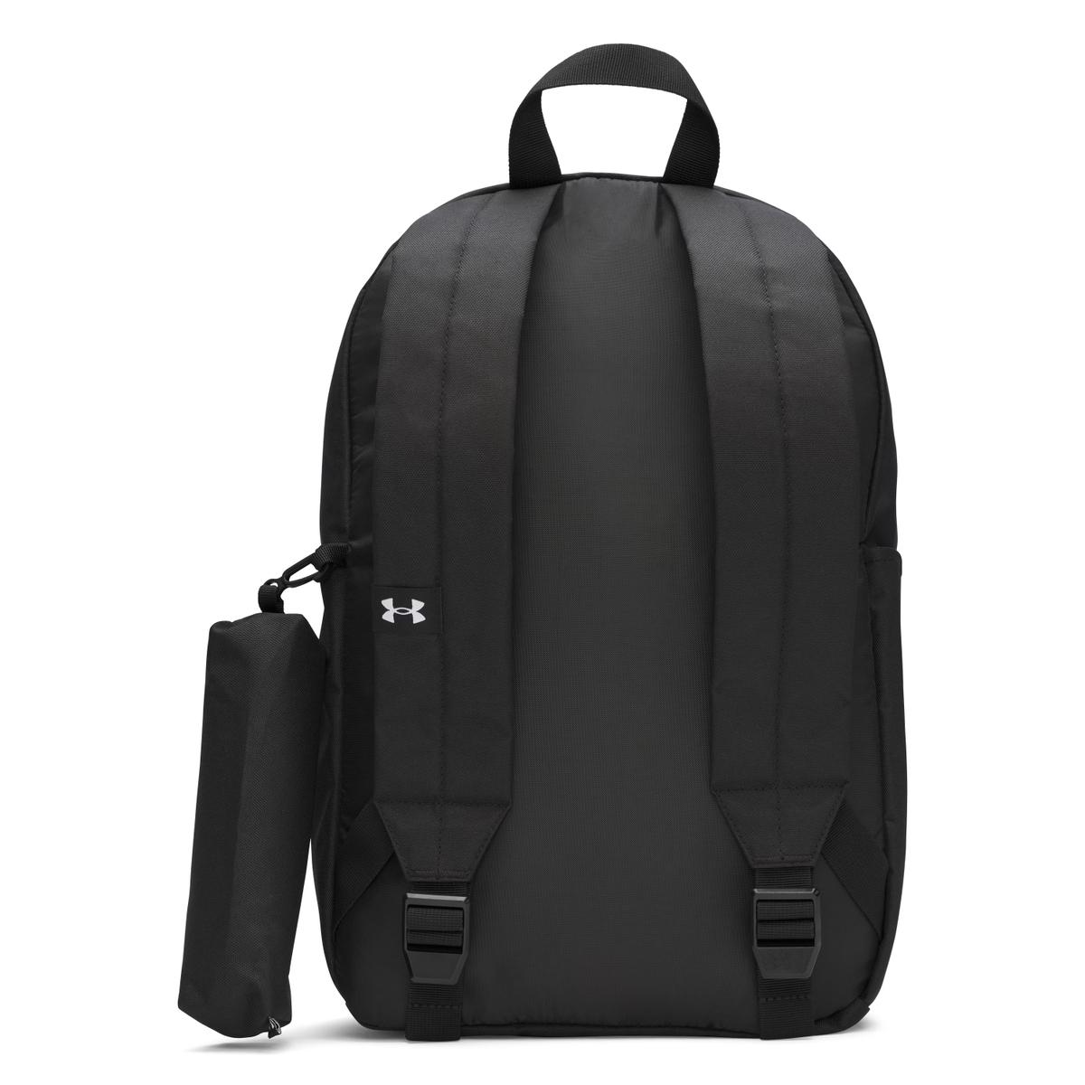 product/u/n/under-armour_6000991-001_black-black-mod-gray_3.jpg