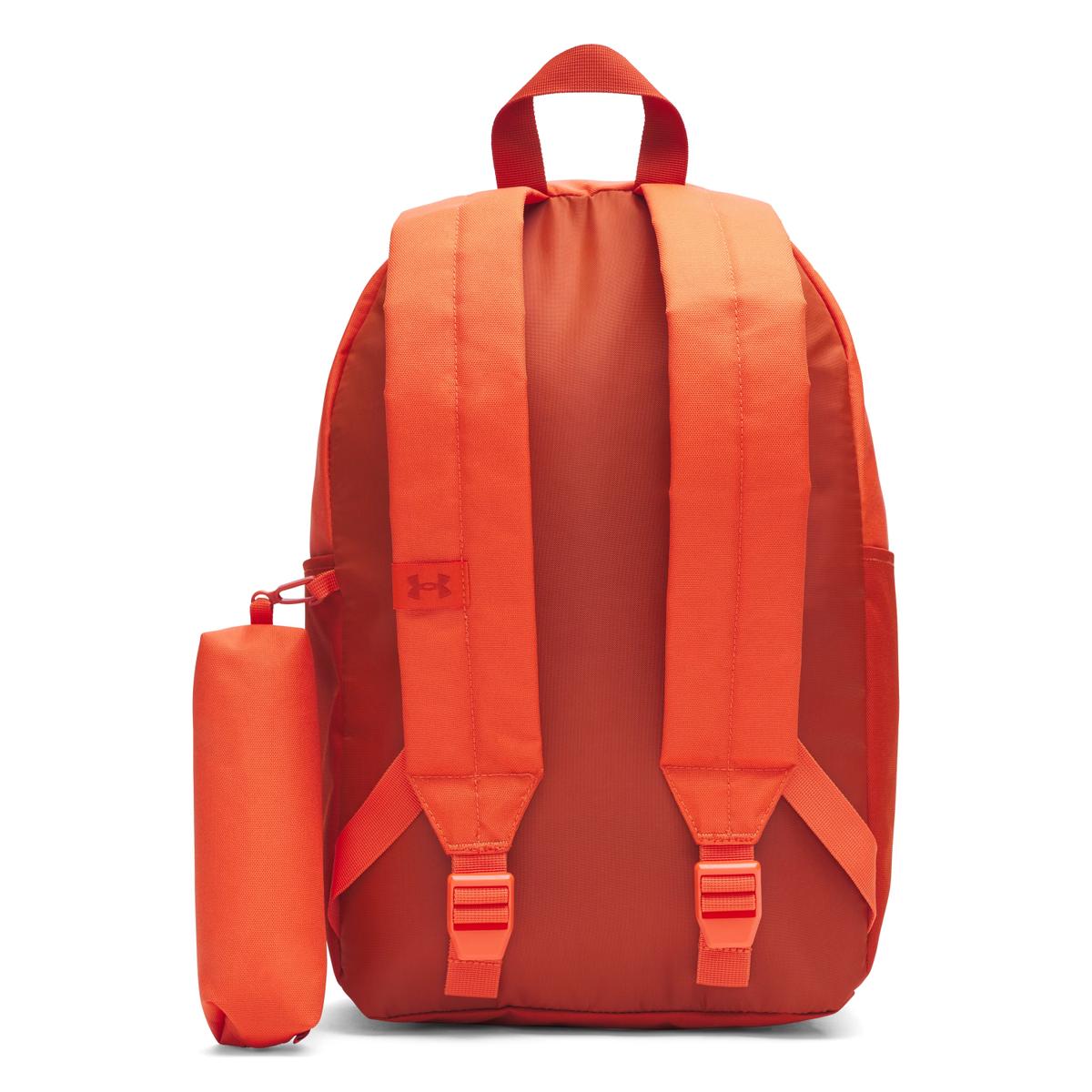 product/u/n/under-armour_6000991-842_surplus-orange-orange-base-surplus_3.jpg
