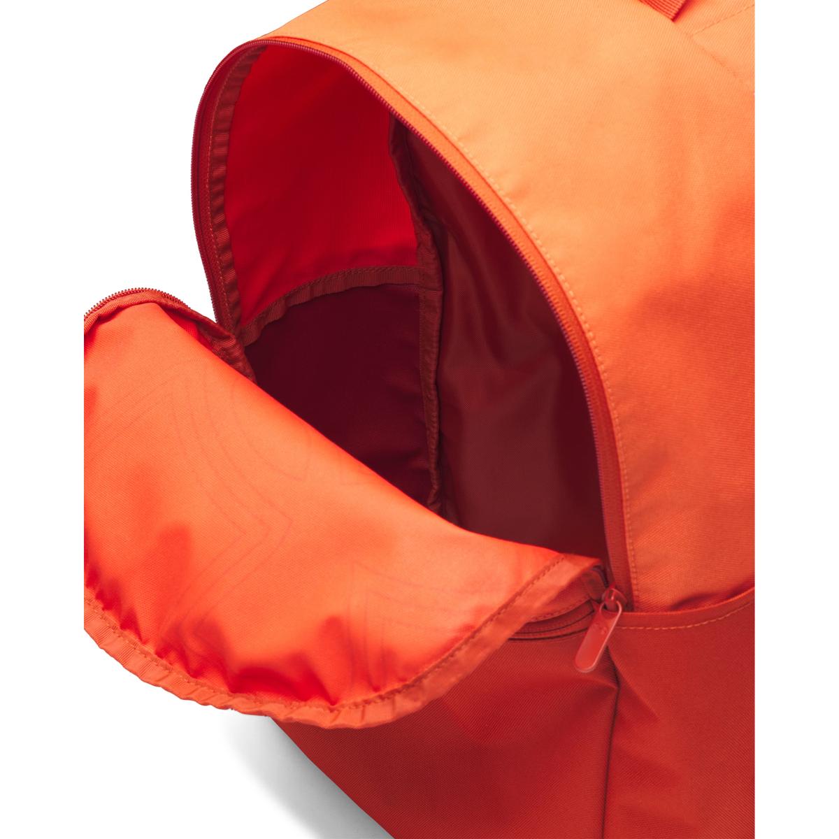product/u/n/under-armour_6000991-842_surplus-orange-orange-base-surplus_5.jpg