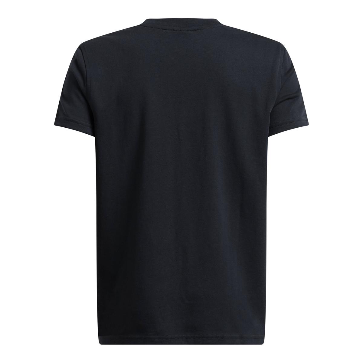 product/u/n/under-armour_6001583-001_1_1.jpg