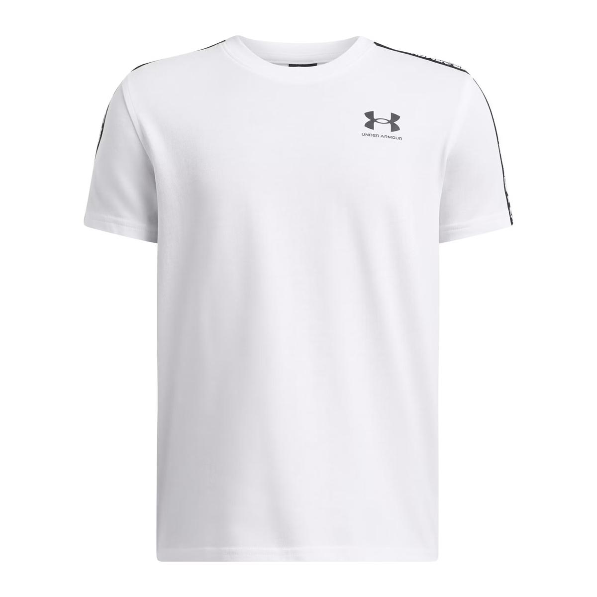 product/u/n/under-armour_6001583-100_white_3.jpg