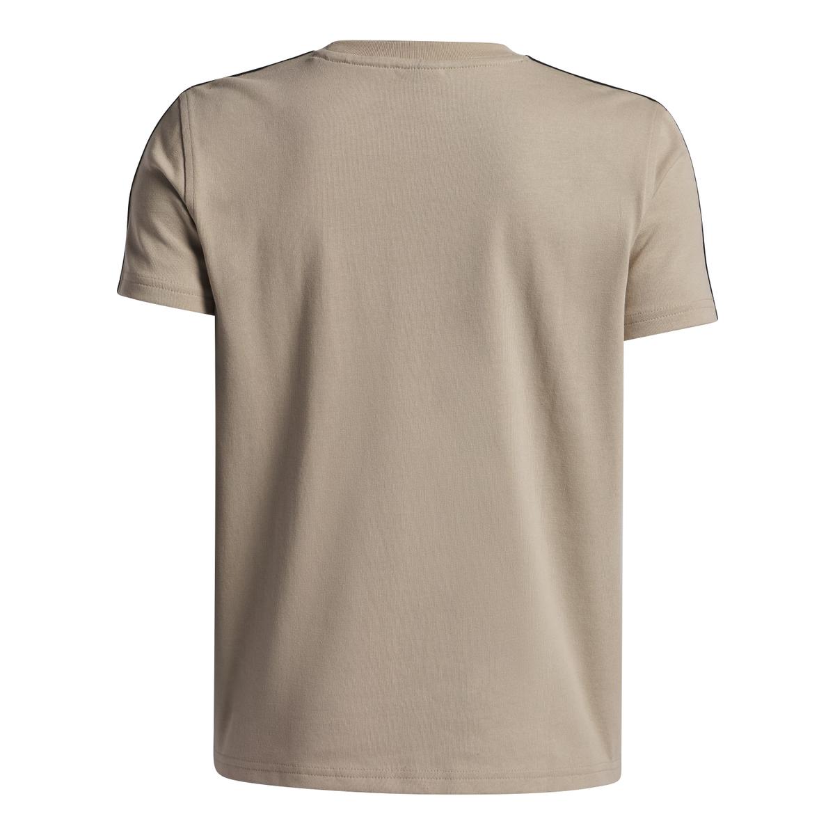 product/u/n/under-armour_6001583-299_city-khaki_2.jpg
