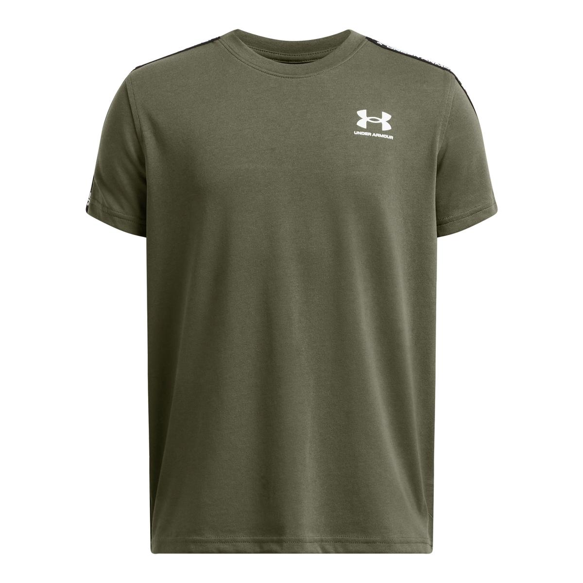 product/u/n/under-armour_6001583-390_0_0.jpg