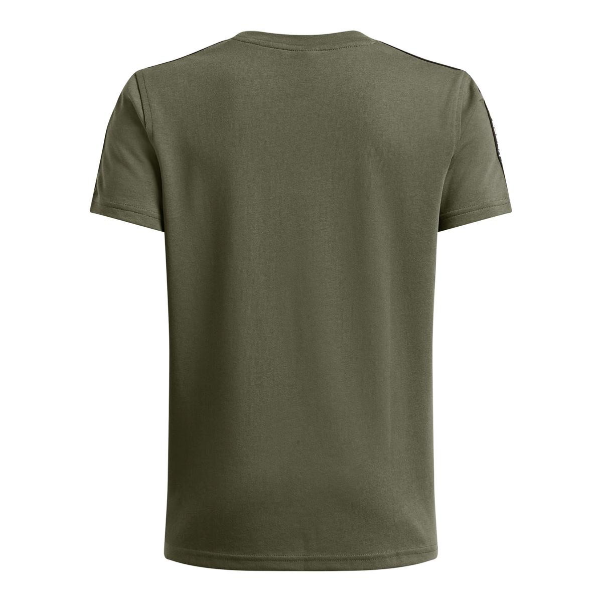 product/u/n/under-armour_6001583-390_1_1.jpg
