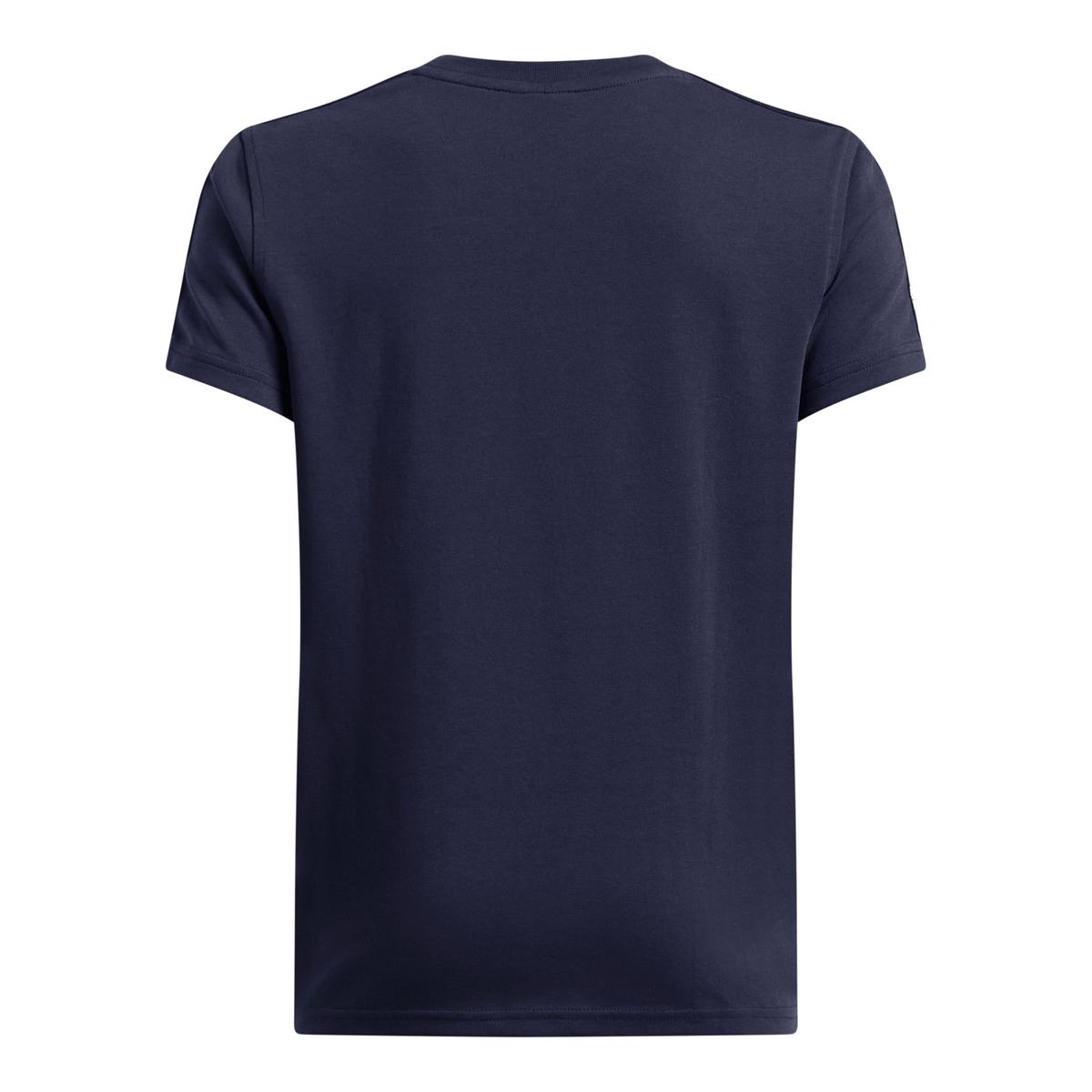 product/u/n/under-armour_6001583-410_1_1.jpg