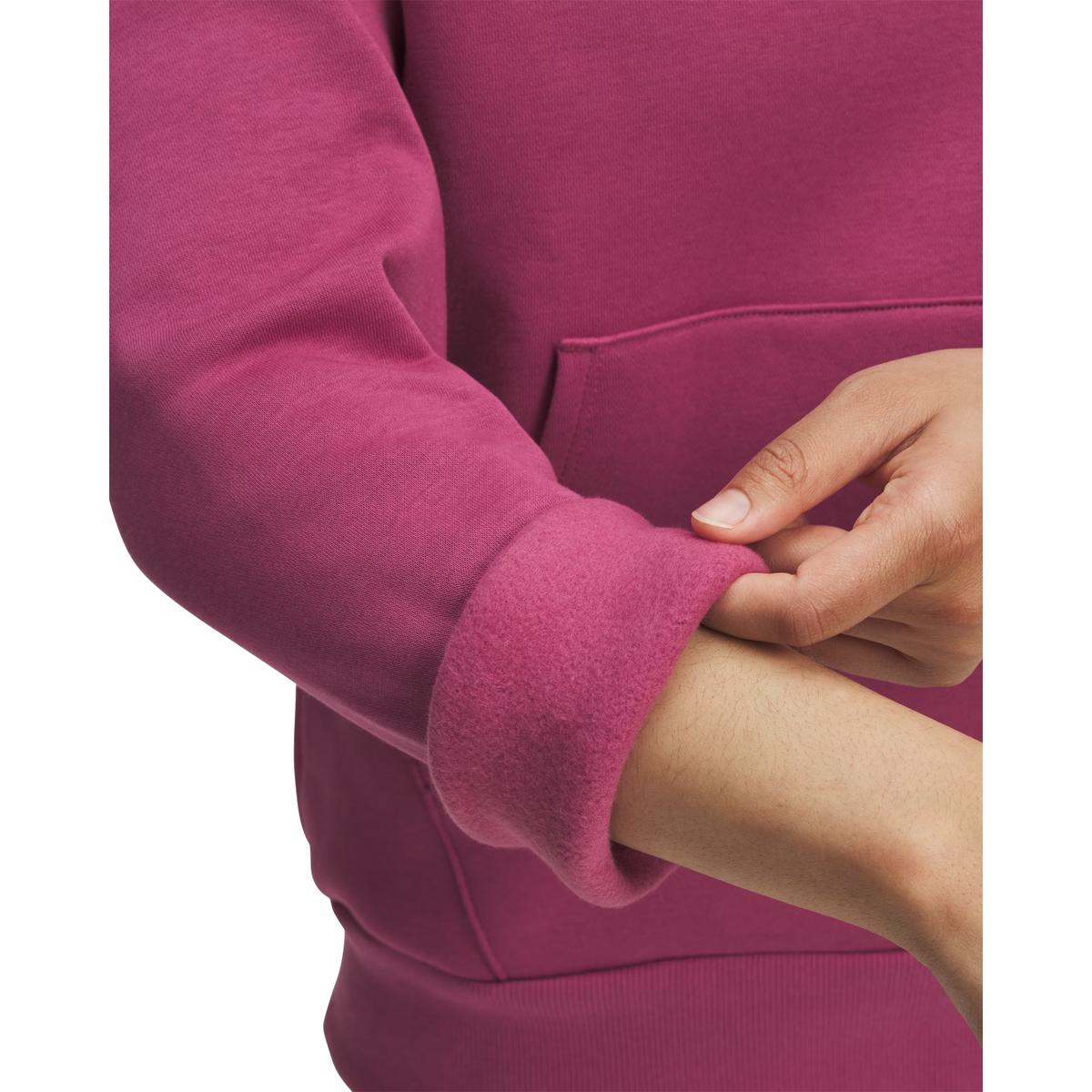 product/u/n/under-armour_6003710-659_fuchsia-dusk_3.jpg